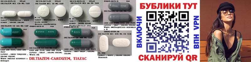 Купить закладки  Высоковск  ЭКСТАЗИ mix 