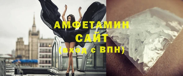 сатива Краснослободск